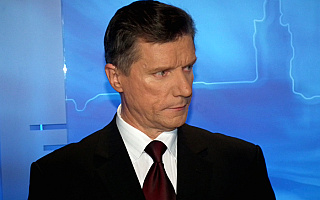 Proces Małkowskiego zakończy się po wyborach